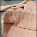 삼도세탁소 이미지