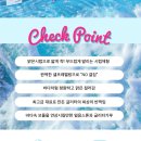 언더더씨 이미지