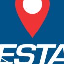 (유)플러스주유소 | 북미가족여행 준비기(44박 45일)- 밴쿠버, 로키, 캘리포니아