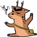 예래동-4 이미지