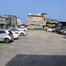 윤옥연할매떡볶이 이미지