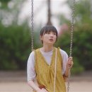 유현동물병원 이미지