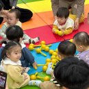 은평뉴타운 도서관 이미지