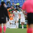 마사