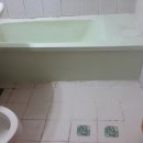 호반청암 이미지