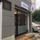 [대구 수성구 네일/범어동 네일] 코멜리 네일(comely nail)에서 패디큐어 받았어요!!