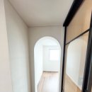 만리재로 이미지