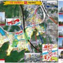 다인로얄팰리스목감7차 이미지