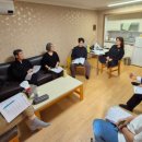 삼일인터내셔널 이미지