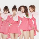 제이티코리아엔터테인먼트 카카오 검색결과