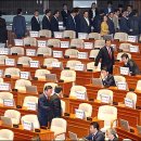 인준문구