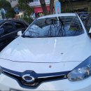 갈산셀프주유소 이미지