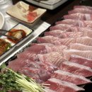 청춘횟집 이미지