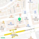 아이플렉스소아청소년과의원 이미지