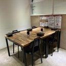 가호동-1 이미지