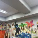 리틀모마미술학원 이미지