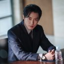 김재욱 카카오 검색결과