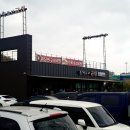 삼흥1리 마을회관 이미지