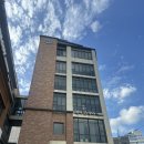 SH타워사거리 | 성수 미용실ㅣ메이원헤어성수점 뿌리펌 잔머리펌 컨설팅, 서울숲 미용실 후기