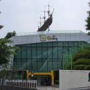 앤뮤직타운 | 둘리뮤지엄 서울 아이와 가볼만한곳 주말방문 내돈내산 솔직후기