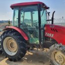 동양타이어 이미지