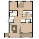 송정공원역 이미지