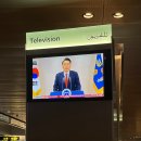 🇪🇬우린 피라미드에서 블랙핑크가 되었다 _이집트 여행1편