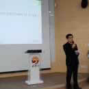 순천시미생물센터 이미지