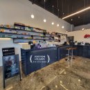 오창전자담배시카고VAPE 이미지