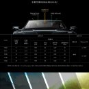 디자인칼트