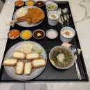 유미카츠 - 영등포구 선유로9길 10 | 유미카츠