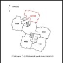 다송초정문 이미지