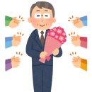 은퇴준비, 안정적인 부수입 만들기 - &#39;애니이츠월드&#39;로 은퇴 후 월급 받고 잠자는 공간/자본 깨우기!💰🔑