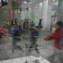 VIP BUSINESS CLUB 이미지