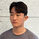 살롱드주비