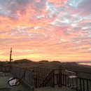 서퍼호스텔 이미지