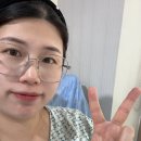 허리사랑병원 | [허리디스크]30대 허리디스크 내시경 수술후기&amp;가격 및 한달차 모습/대전허리사랑 병원밥