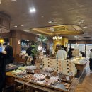 성심슈퍼 | 섬싱당 롯데백화점 온리! 성심당 케익부띠끄 티그레 구매 후기(+순수롤)