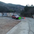 서포한의원 | 사천 봉암산, 봉명산, 이명산, 계봉, 계명산