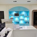 씨유 청주사창현대점 | 청주 윤곽관리 리프팅 에스테티아 사창점 내돈내산 효도 후기!