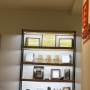 새소망정형외과빌딩 | 방학의 숙제 이벤트 라섹 내돈내산 후기 1일차 JC빛소망안과 여의도 라섹 안과