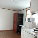 서림동-37 이미지