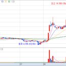 11530-07-09 이미지