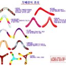 파랑새세차장 이미지
