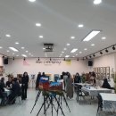 풍덕천2동 주민센터 뉴스피크