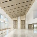 펠리체타워1 이미지