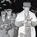 한국전장 이미지