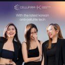 K&S치과기공소 | 말레이시아여행 말레이시아의 다양한 클리닉 정보, 치과 피부과 심장내과 비만전문 클리닉 등등
