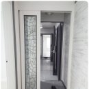 역촌역1번출구 이미지