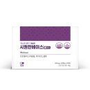 시원한약국 네이버블로그